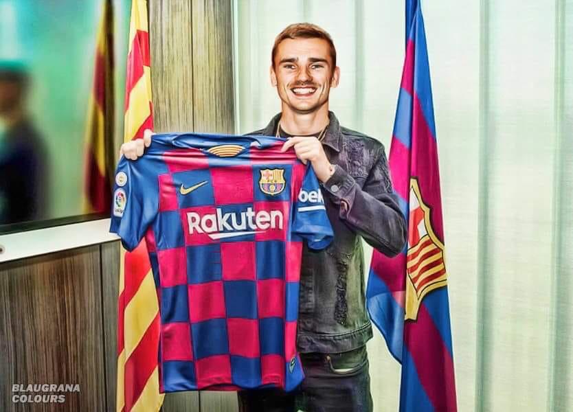 432A82A0-E552-458E-AF09-489A0F0F3F0E