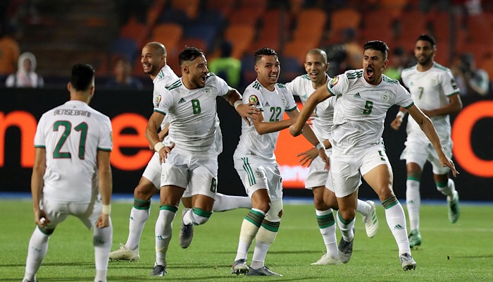 45B0F77B-AE32-488B-BF4A-D74EC38B5C5E