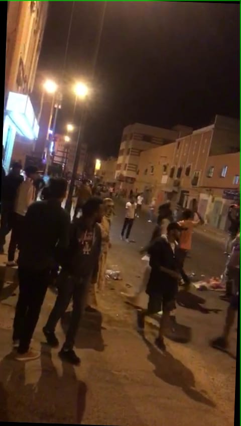 4650D4B3-A0D3-4D51-B906-283D9C01A1EF