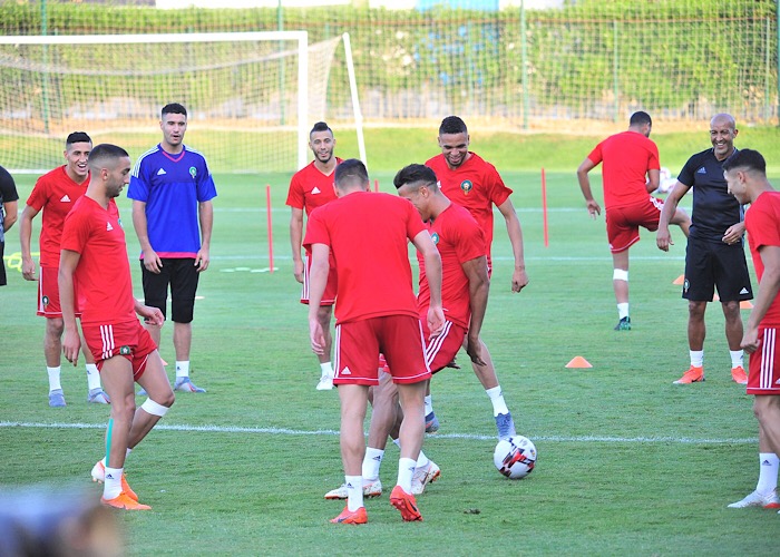 4A05B292-5CDD-4319-8B16-4EB6E0BBAF43