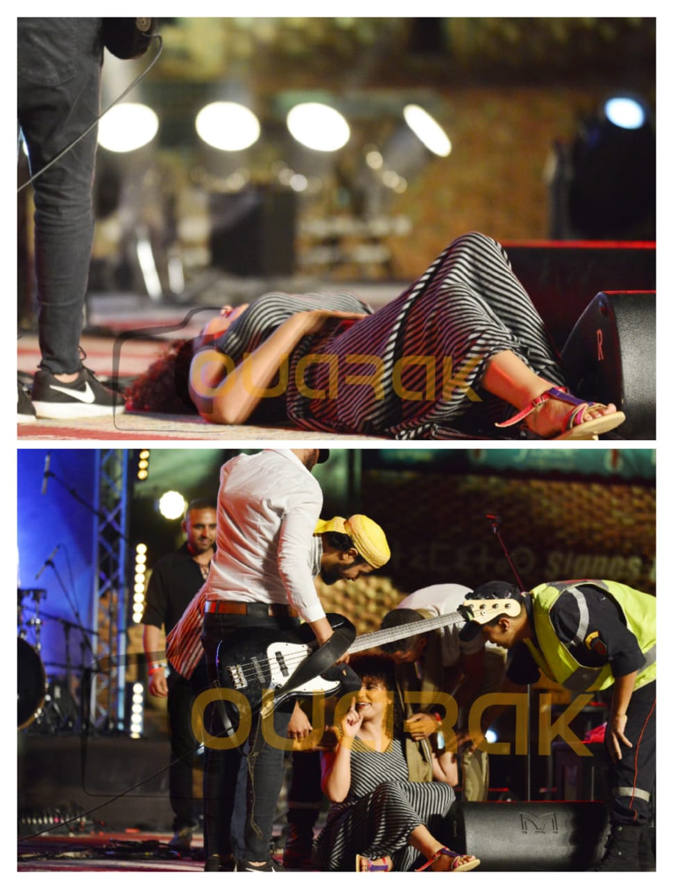 4E67BB6B-A5A1-40C4-B094-58D94720999E