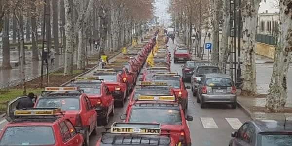 50851707_602570926859052_55358542147747840_n