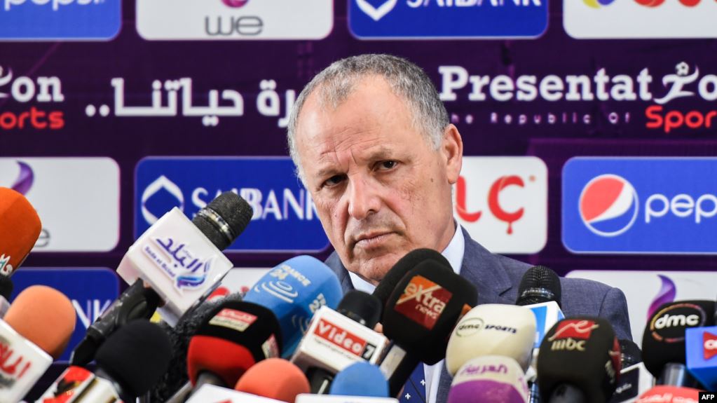 513F2804-97FA-4434-955A-5B6AA61C078D