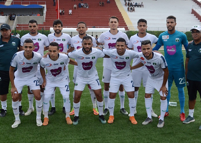 5300159A-B691-4A8A-A974-25BF18B8E3EB