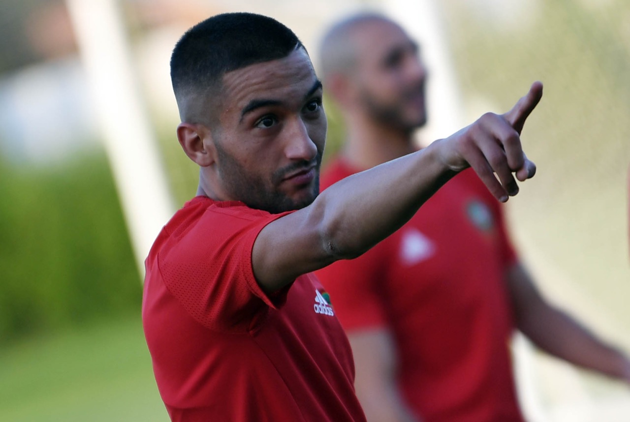 53904F1F-F709-4426-A178-824D602976FE