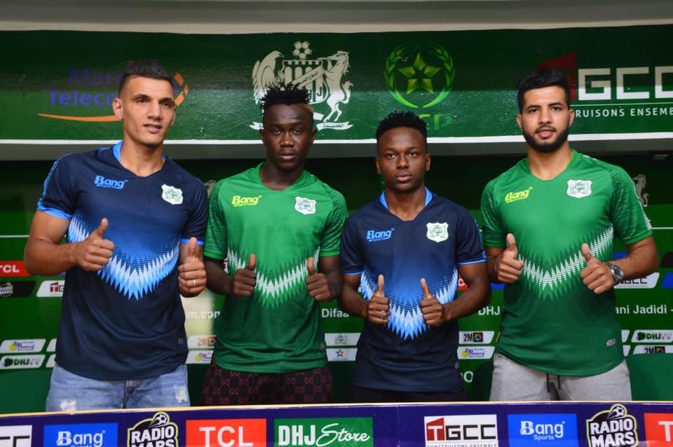 5760C676-7884-4204-AFEF-7E5FB27FE3C0