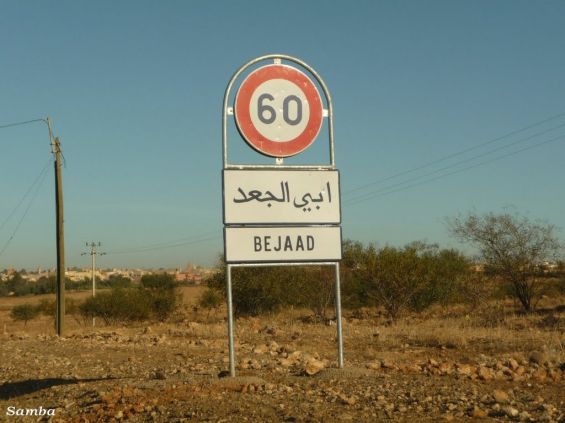 58867_e7cee41f3aa5608d7b4307ae6e27f196_565