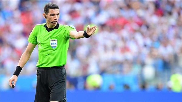 59A2BEC6-BAF5-4E0D-B1B7-36B2A12BB846