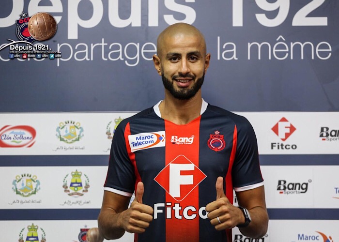 5ADC74E0-C99C-49E6-AC28-B85E33C2B92C