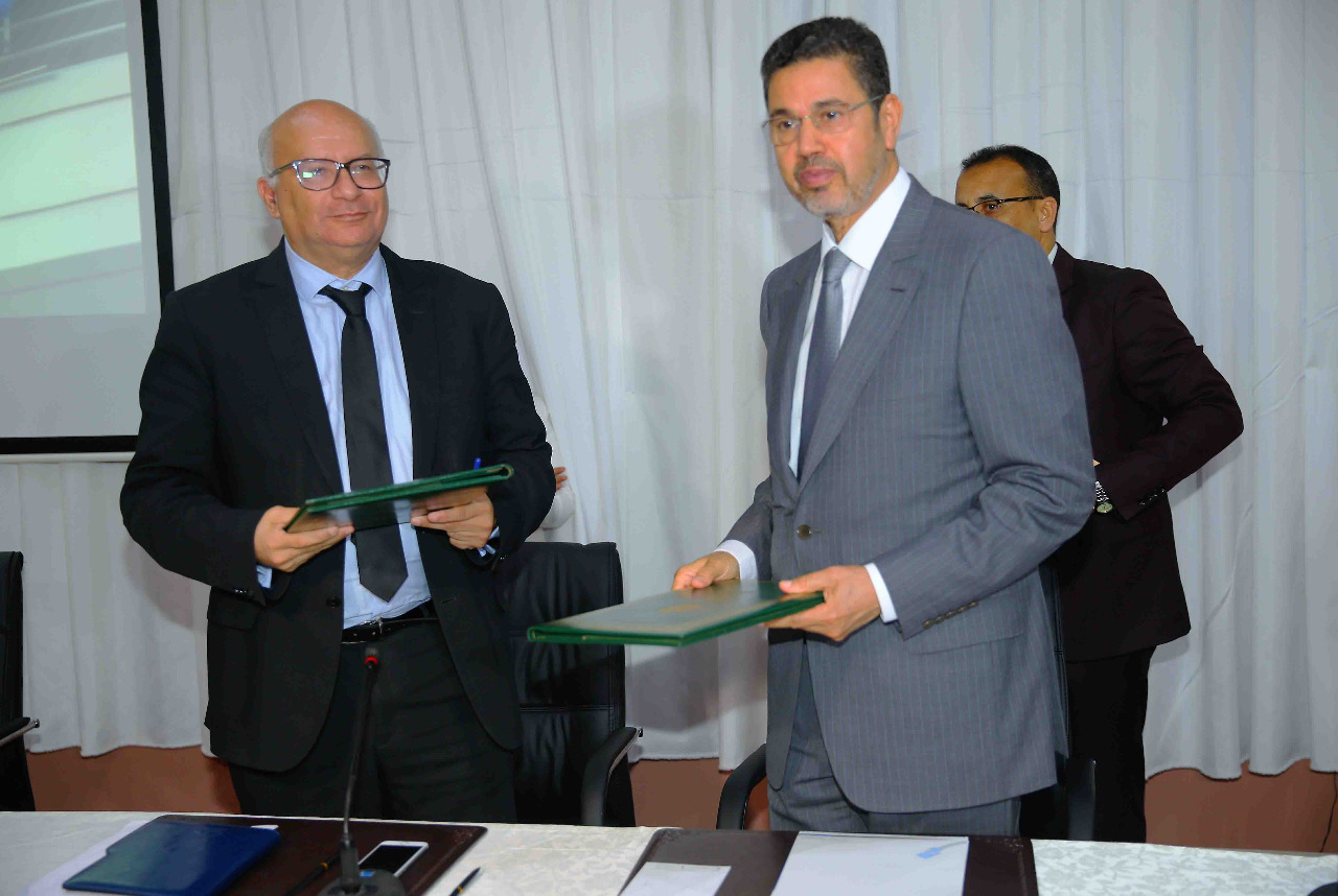 5CF49F44-22DD-45C4-BDD7-55C678D8DBB7