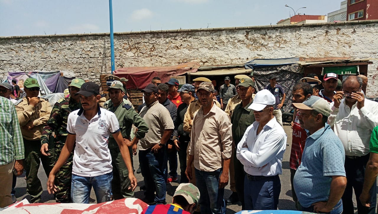 5D030C83-9B49-48D1-9094-962C45B7E4B5