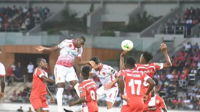 5D35FEDB-42FD-447D-A086-49A53B89797F