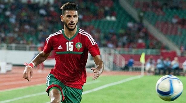 5DC1075A-FEF7-42DD-9CD2-6A19F22014E3