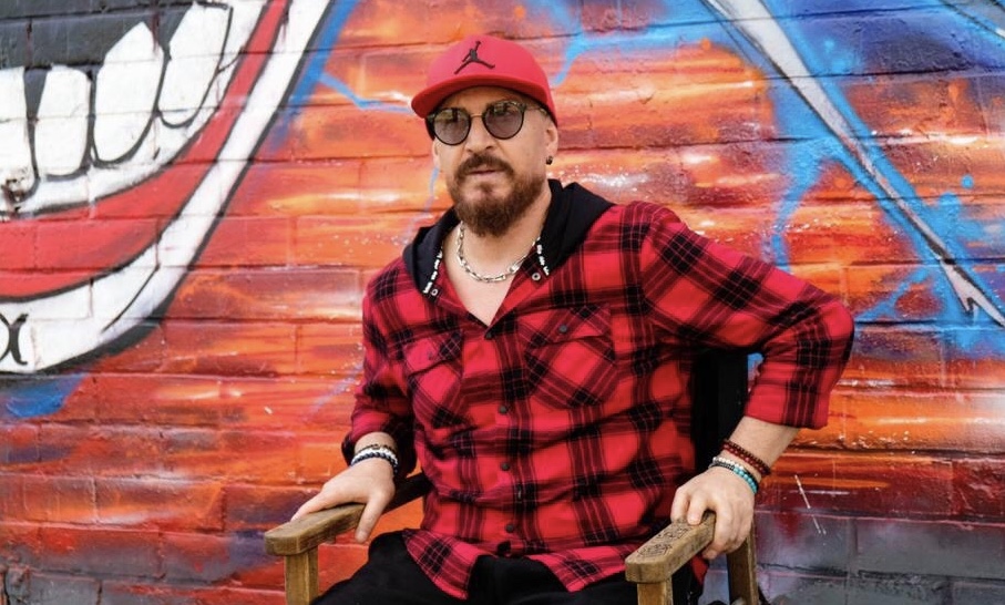 5ED2FECF-DDC4-4DDD-ADBE-7CCFCF3C23AD