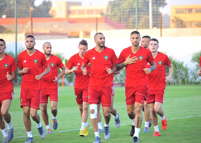 5F34ECB5-D7C9-4E8C-A8CD-E5DE496F2F9B