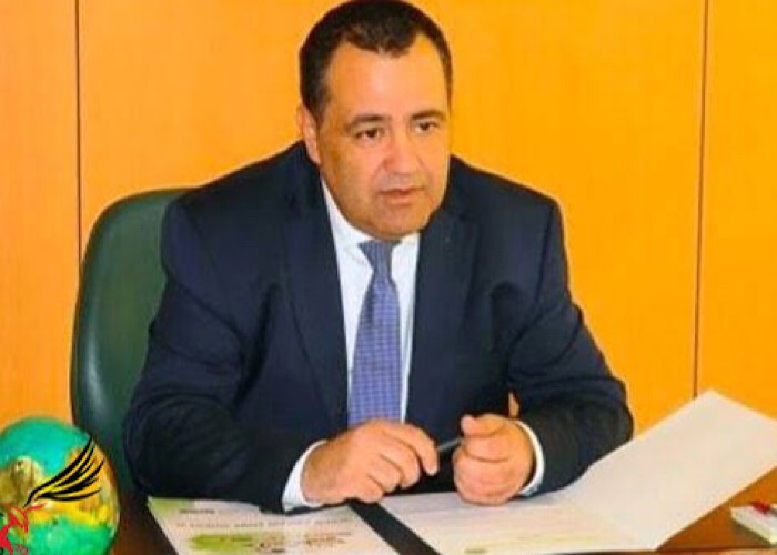 5FF230F3-2DD2-4AC5-BC64-251FE4B7FBD6