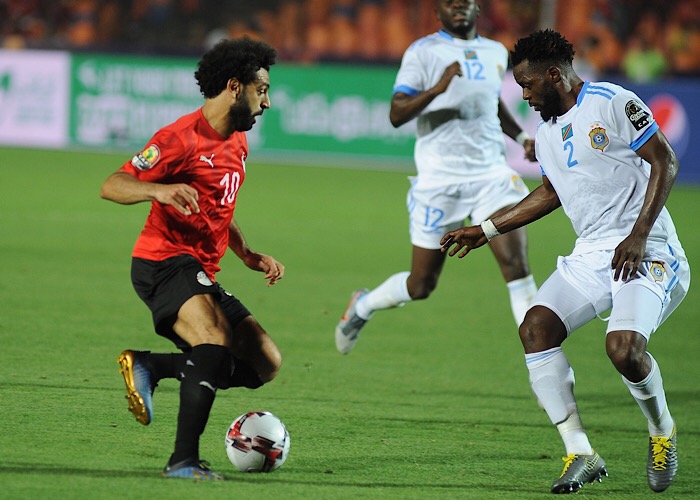 6097083D-79E7-43E6-AE72-C62B71588643