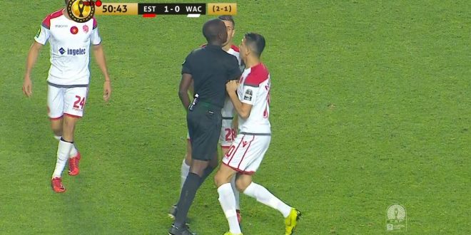 61783545_2377914765791804_7239879160863129600_o-660x330