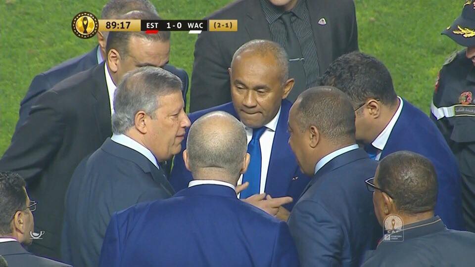 636949386041734620_48833e797c51fc49