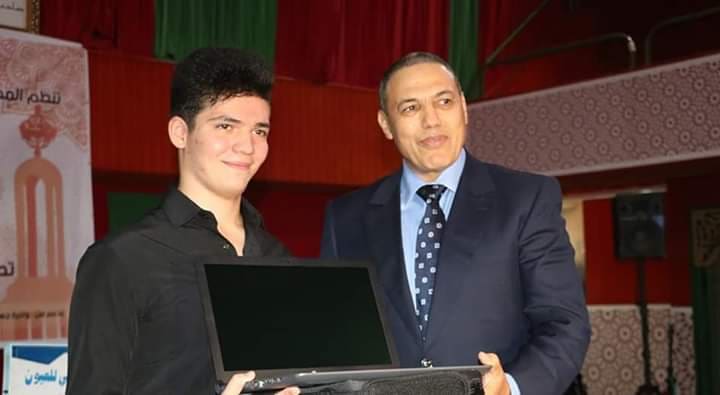 65607910_1055183848204858_8161843351792910336_n