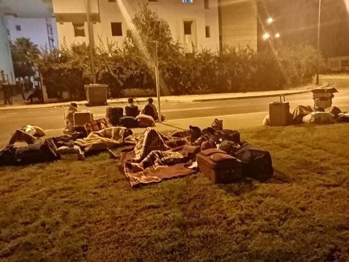 65672576_2412277558834167_2692684430027259904_n