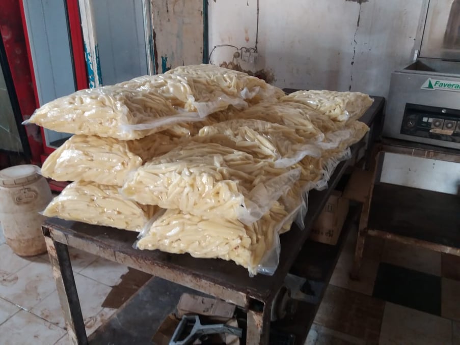 65895881_457420571472235_864514008298815488_n