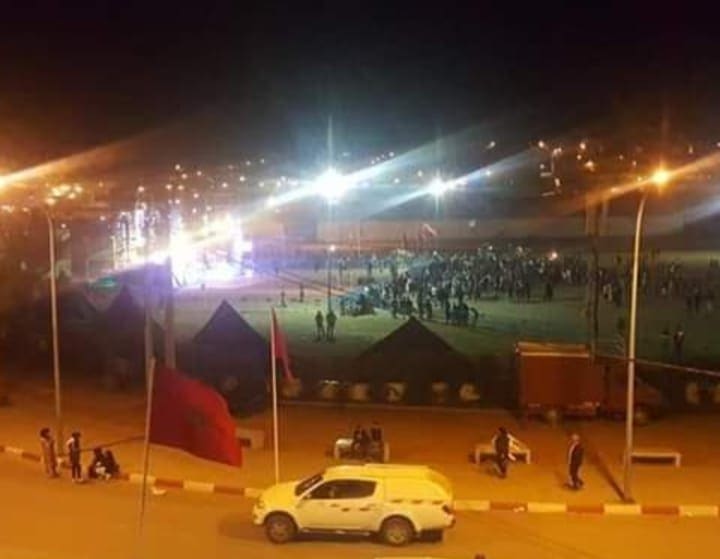 65946629_2546387942041125_8982873625128337408_n