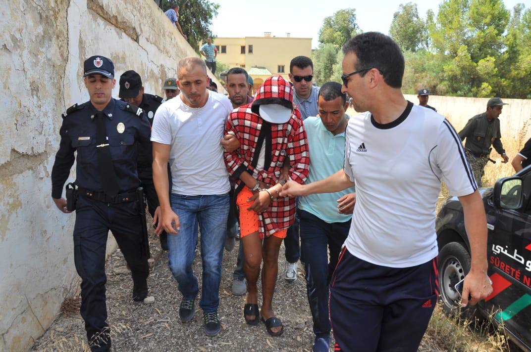 67170582_2268659236777620_2951373385461923840_o