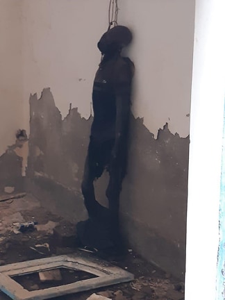 67249065_1011407962396799_4353936097462452224_n