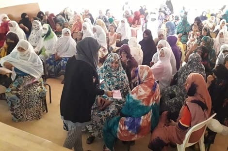 67371071_527526101119864_1022693801224830976_n