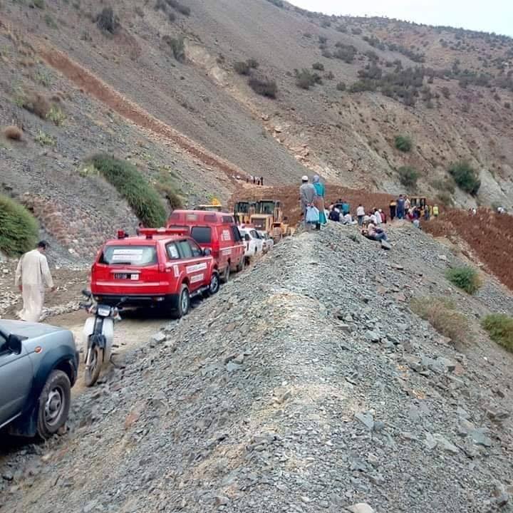 67407485_1106129642919301_3158884253626793984_n