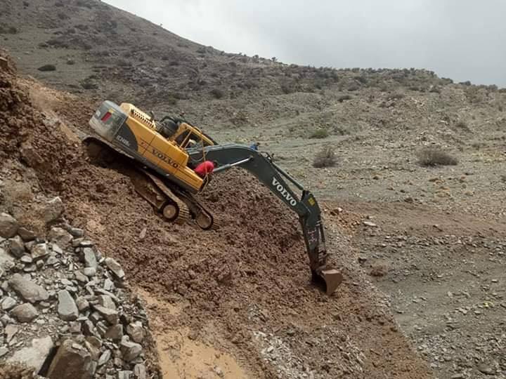 67413256_1106345702897695_171246316096061440_n