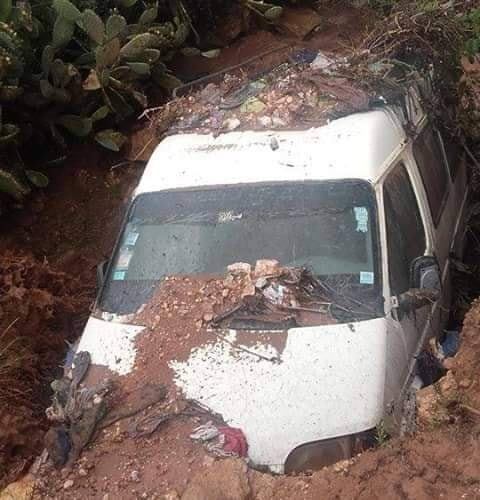 67443200_1105886956276903_4712971225691848704_n