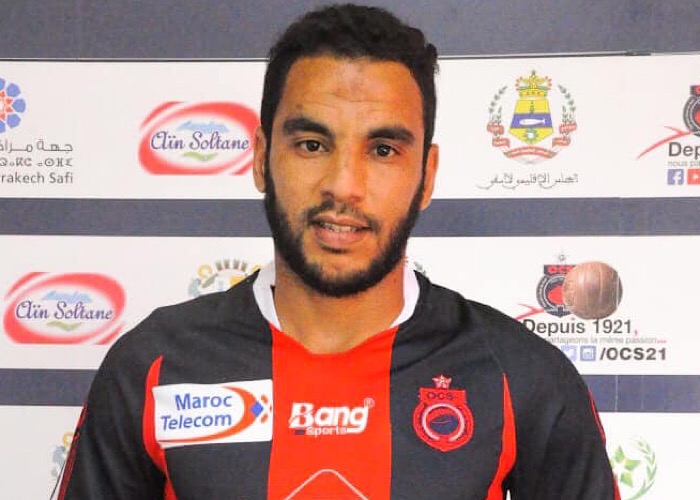 6B5C7065-4DB7-41D8-A532-2BCCC3B6C5A6