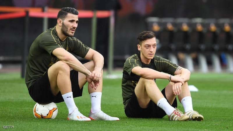 6B92AFA6-3E39-4AD9-AC57-3A128412B957