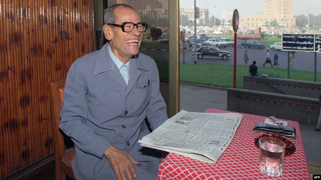 6C82A646-6CF0-4329-87AC-ABD396CD230E_cx0_cy12_cw0_w1023_r1_s