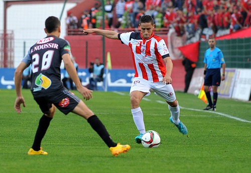 6E6CCD72-05DE-49DB-9338-E13389DDC21E