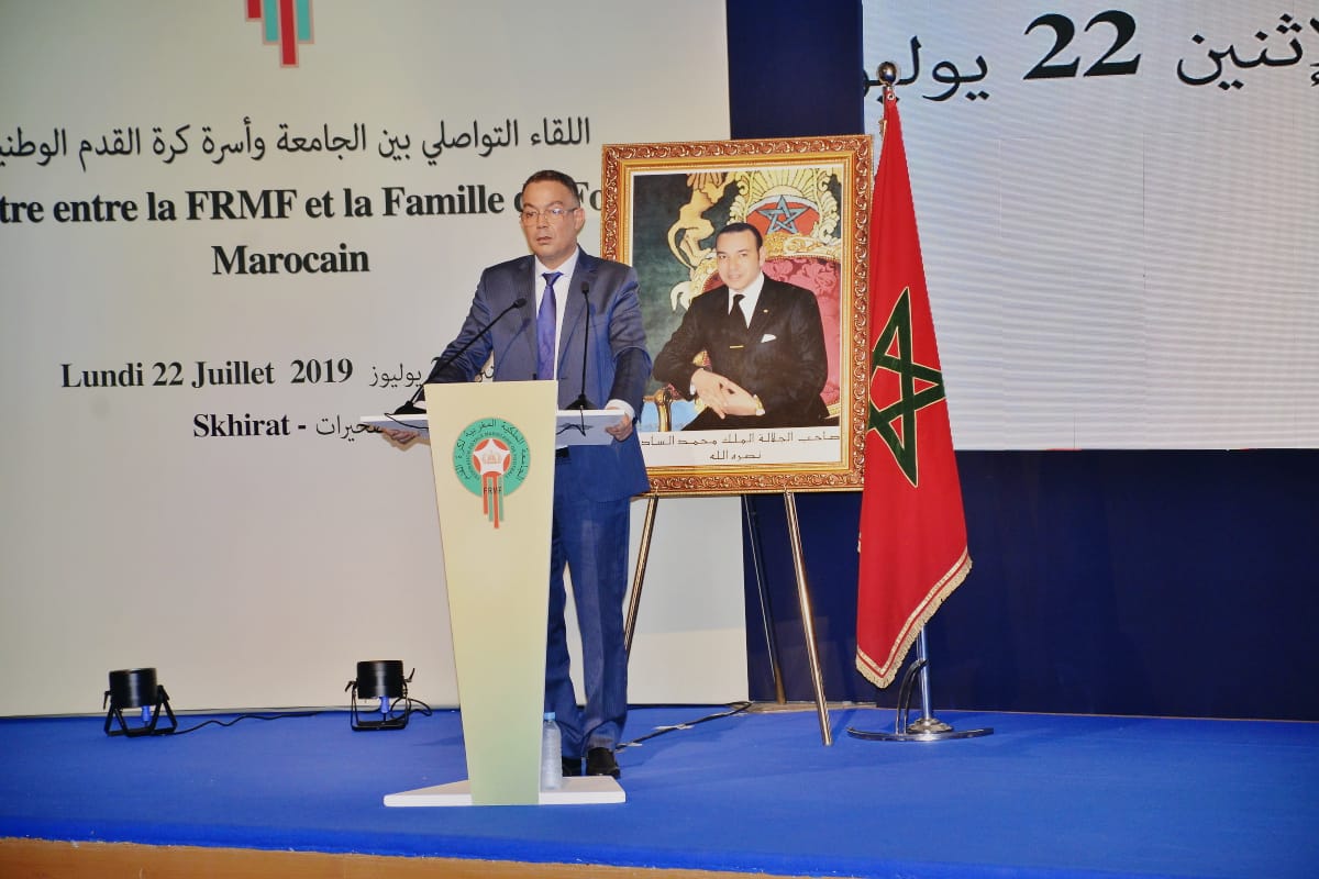 70F188D8-5625-43AC-A8C8-43273751A3B9