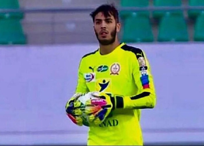 739A420D-8E5C-404A-8077-236F0DED60CD