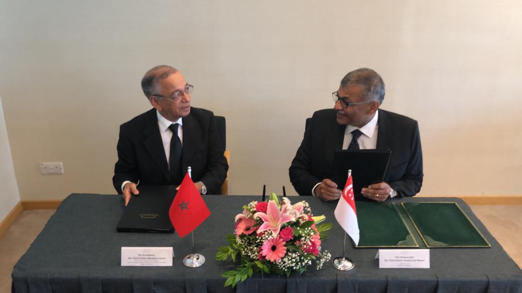 789CF738-72A9-4C9D-9153-460394E5849D