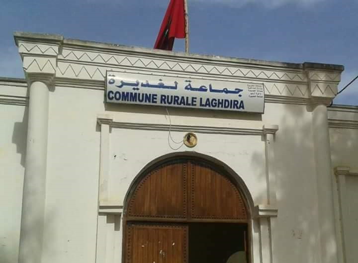 7B5C7FFA-0B00-4CCB-A925-67A448F0974F