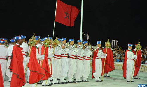 7B9834BC-39AF-4BC4-8331-D8E40F4EF9F6