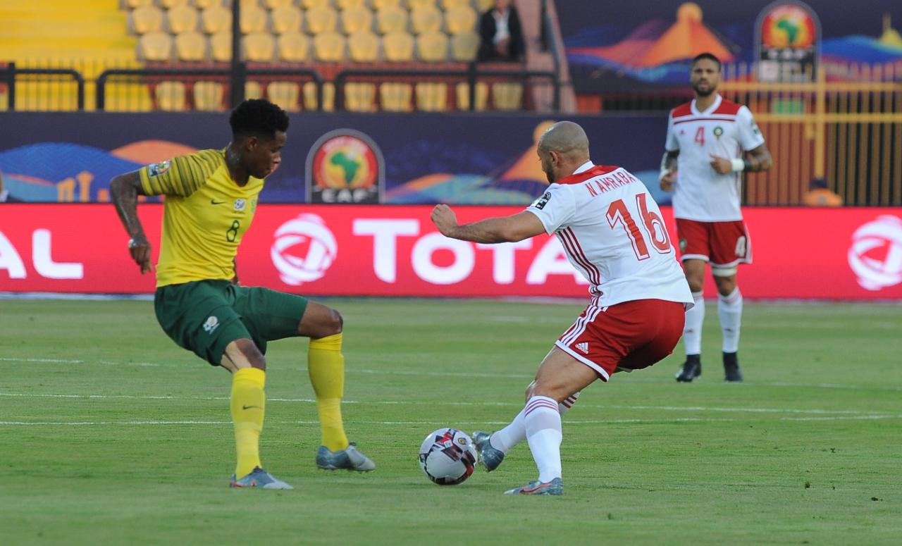 7C26C9D2-57F2-4327-8BC0-144FA504436A