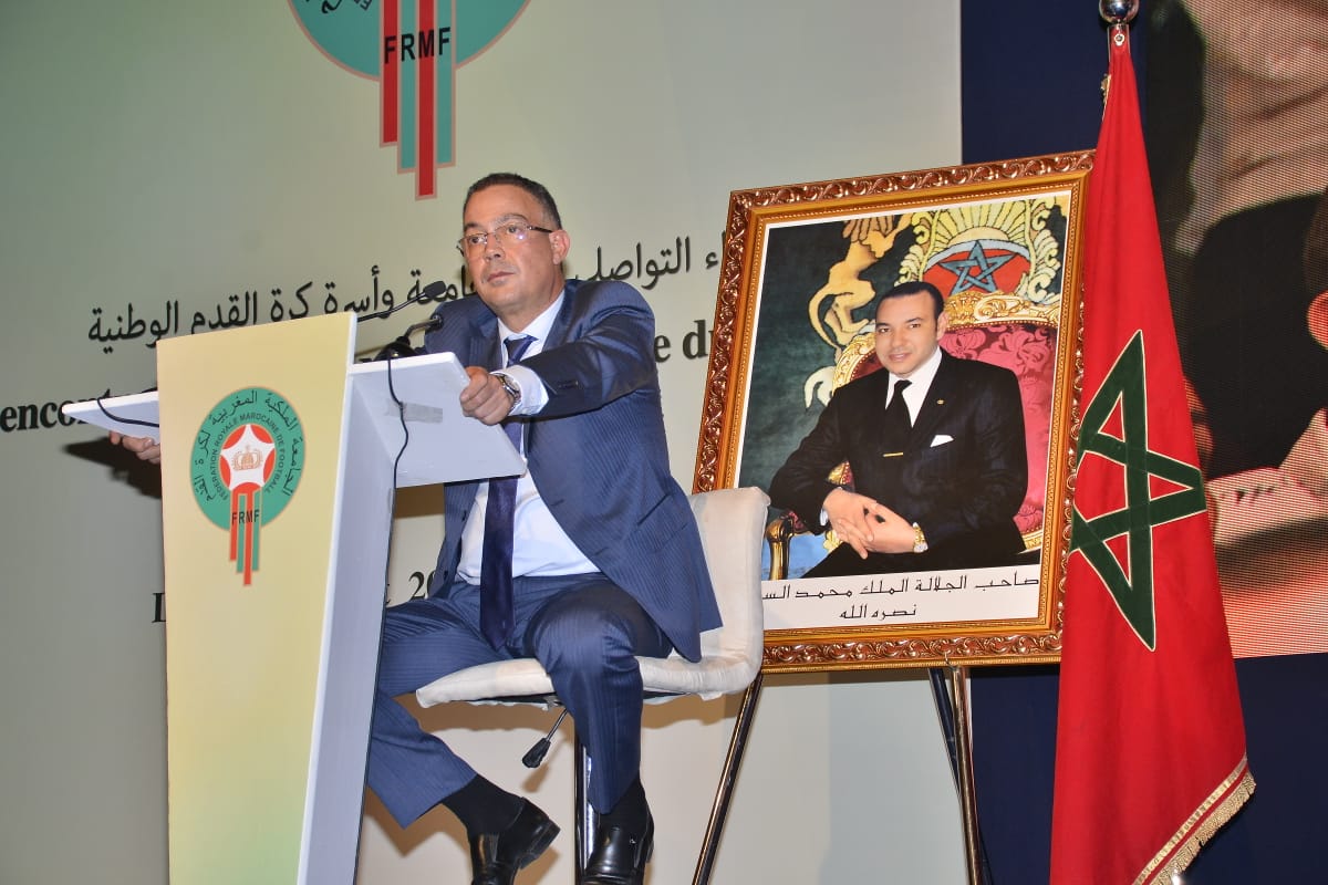 7C34A963-CF70-4718-879E-19D7B648A44A