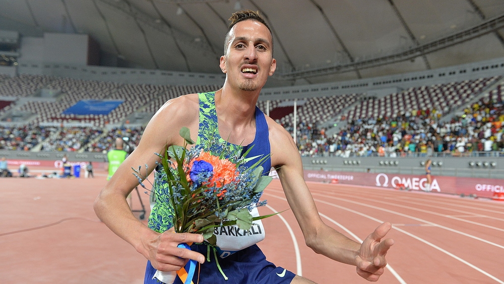 7C720C25-ECCC-4490-B09B-E74C33F95E62