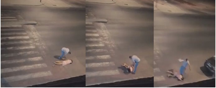 7E159E3B-539B-43AA-B12C-A42F8BDAA19F