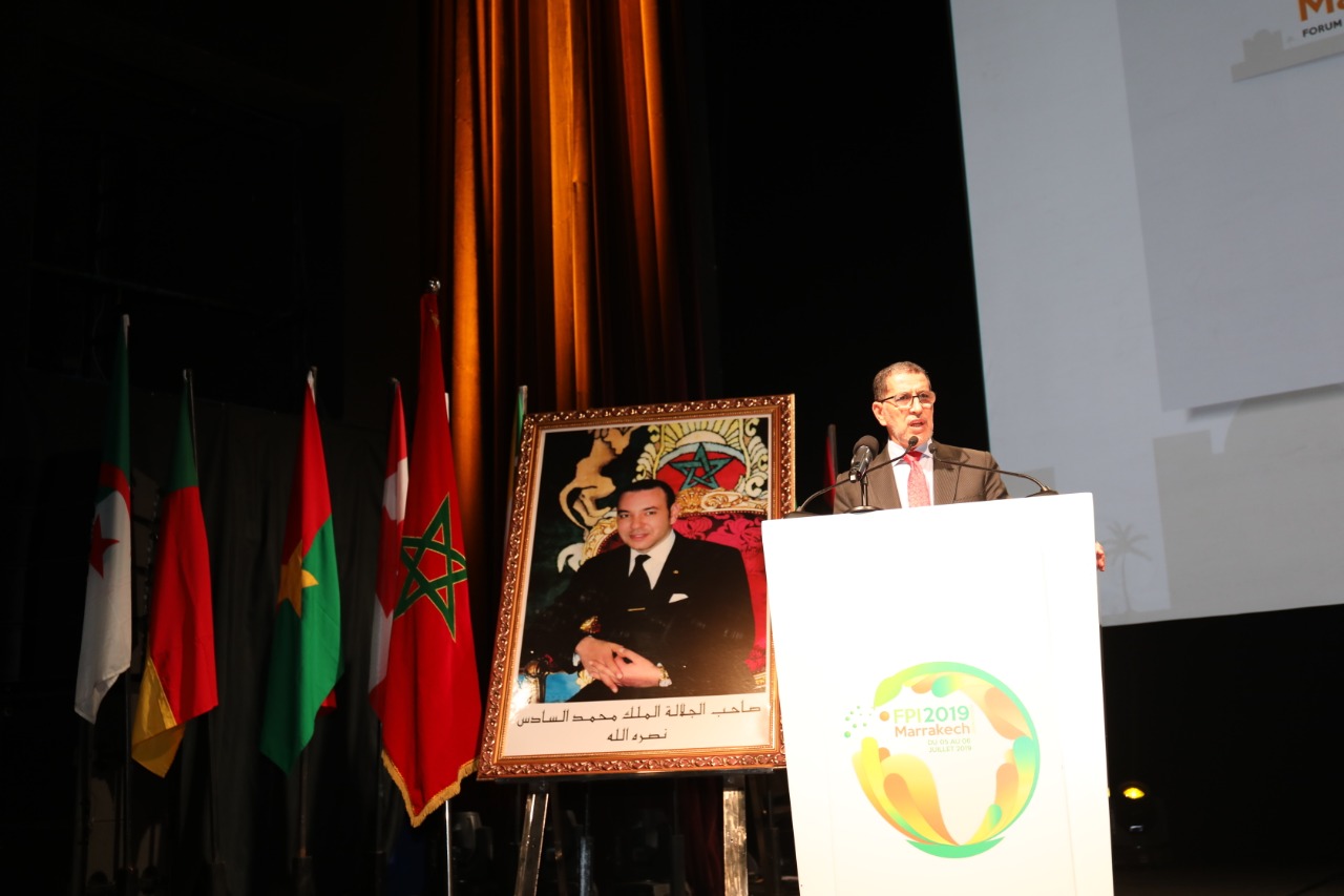 8235E47E-1DCA-4636-A20C-630694979A7F