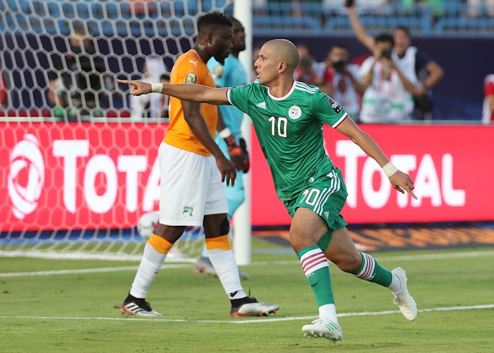 825624AC-0E7F-49B3-A4EF-5D6ED5C4F8BD