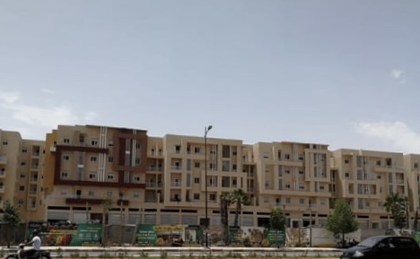 84708C6B-678B-4D03-88C4-B2FFC33CBEA3