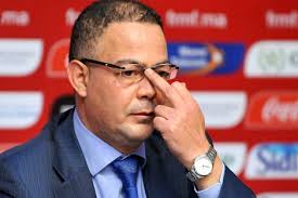 8705F911-05EF-42BD-AB6B-0486618EB81A